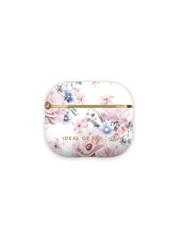 Printed AirPods Case Gen 3 Floral Romance