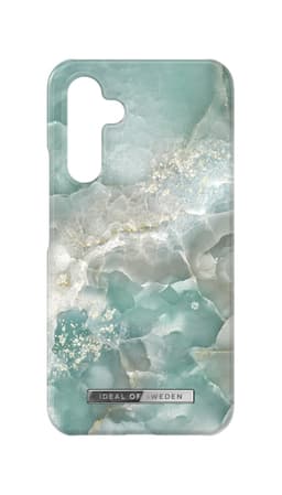 Printed Case Galaxy A54 Azura Marble
