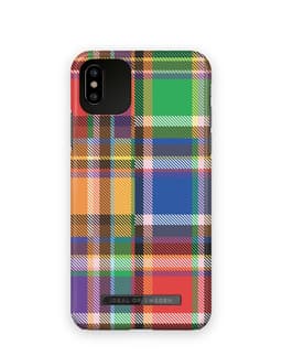 Printed Case iPhone 11 Pro Max / XS Max Case for Equality
