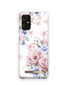 Printed Case Galaxy S20 Plus Floral Romance