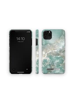 Printed Case iPhone 11 Pro Max / XS Max Azura Marble