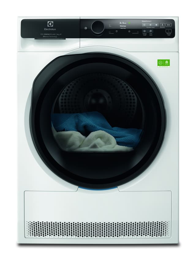 Electrolux Tørretumbler EDI974E97Z billede 1