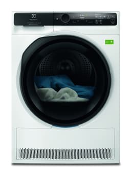 Electrolux Serie 900 Tørretumbler EDI974E97Z (9kg)