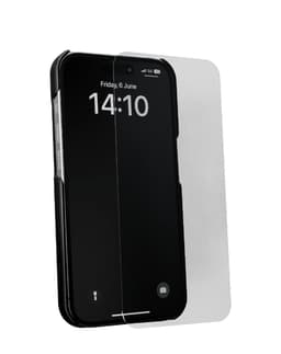 IDEAL Glass iPhone 16 Pro