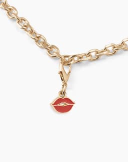 Charm French Kiss