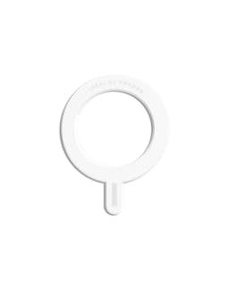 MagSafe Ring White