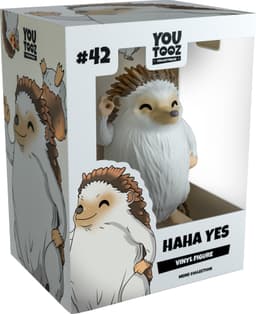 YouTooz Meme Haha Yes figuuri