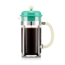 Bodum Presskanne CAFFETTIERA 1.0 L