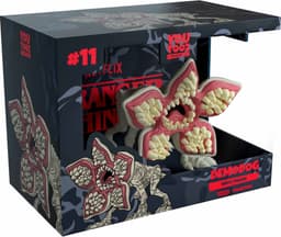 YouTooz Stranger Things figuuri (Demodog)