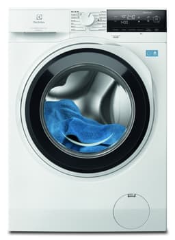 Electrolux Pyykinpesukone EFI633P94Q