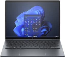 HP Dragonfly G4 i7/32/1TB 13,5" bærbar PC