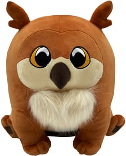 YouTooz Baldurs Gate pehmolelu (Owlbear)