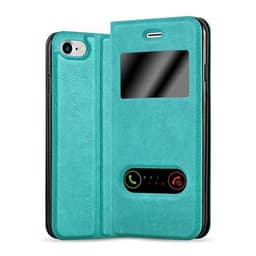 Pungetui iPhone 7 / 7S / 8 / SE 2020 Cover Case