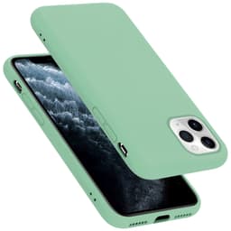 iPhone 11 PRO Suojakuori Kotelo Case Cover