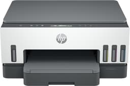 HP Smart Tank 7008 Mustesuihkutulostin