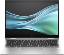 HP Elite x360 830 G11 U5/32/512 13,3" bærbar computer