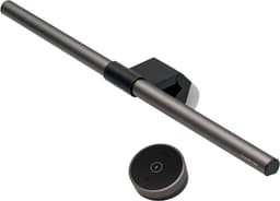 BenQ ScreenBar Halo skjermlys