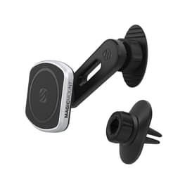 Magicmount Pro magsafe telefonholder - Dash/Vent 4I1