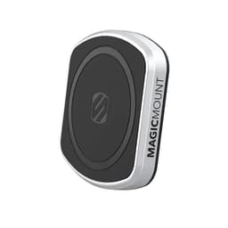 Magicmount Pro magsafe holder - Surface XL
