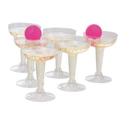 Prosecco Pong - spillet for stilige festligheter