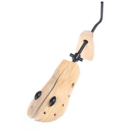 Skoblock strl 42-46
