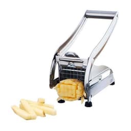 Pommes frites-kutter