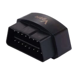 Vgate iCar Pro OBDII Bluetooth V3.0 - autoskanneri Android-laitteille