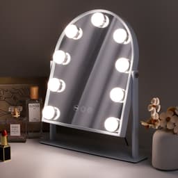 VANITII GL 2530-AR Make-up mir