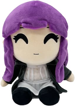 Youtooz Frieren: Fern Plush (23 cm)