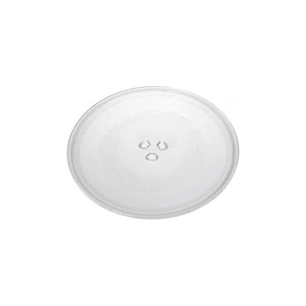 Daewoo Glastallrik till mikrovågsugn 25,5cm 3517203600