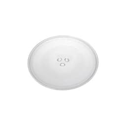 Daewoo Lasilevy mikroaaltouuniin 25,5cm 3517203600