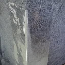 Itsekiinnittyvät huonekalusuojat 45x100cm 10 kpl