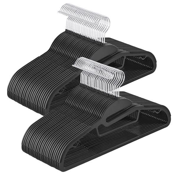 Galgar i plast 50-pack