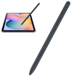 Stylus til Samsung Galaxy Tab S7/S7+/S7 FE/S8/S8+/S8 Ultra/S9/S9+/S9 Ultra