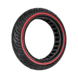 Punkteringsfrit dæk 8,5"" til Xiaomi Electric Scooter M365/Pro/Pro 2/Mi 3