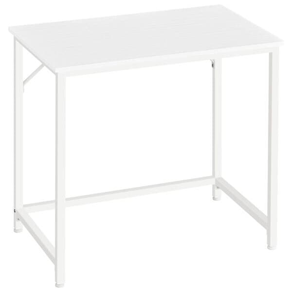 Litet Skrivbord 80x50x75cm