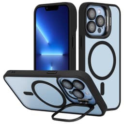 iPhone 13 PRO Kotelo Suojakuori Magsafe kompatibel Case