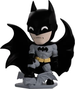 Youtooz DC Comics: Batman Vol. 1 #60 vinylfigur