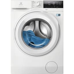 Electrolux Pyykinpesukone EFI731V84V