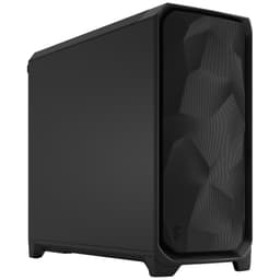 Fractal Design Meshify 3 XL tietokonekotelo (musta umpisivu)
