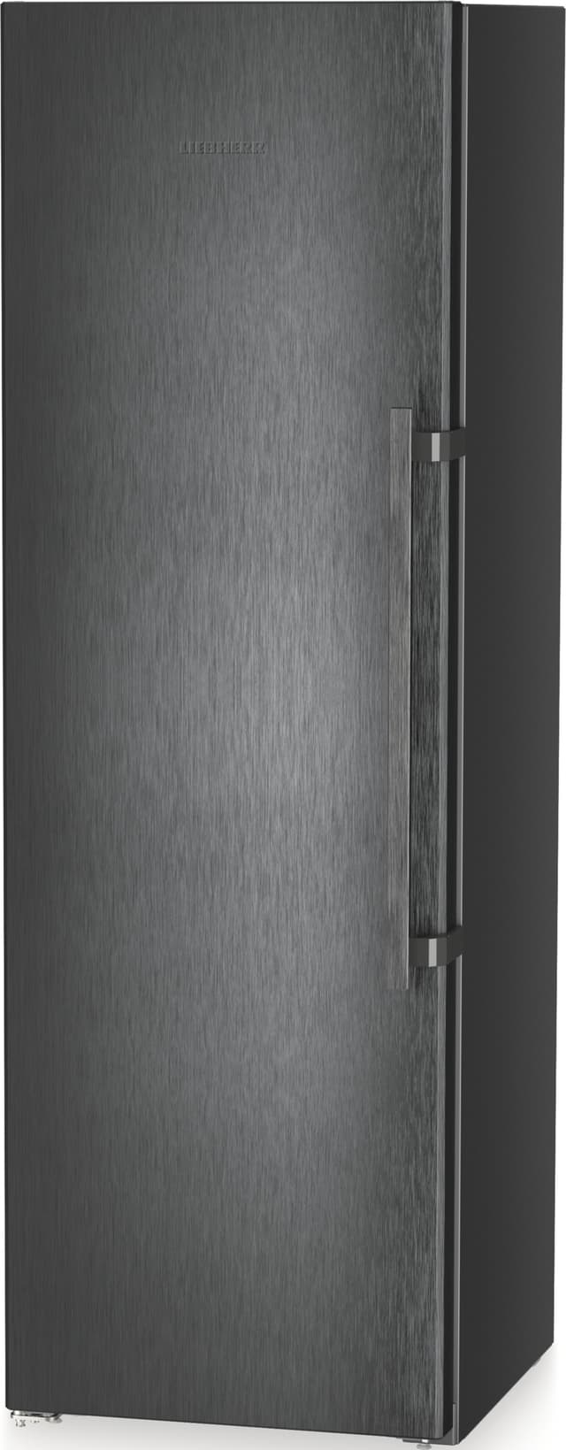 Liebherr Frysskåp SFNbsd 529i-23 001 (svart)
