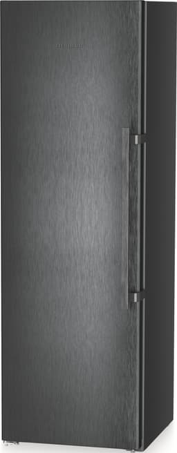 Liebherr SFNbsd 529i-23 001 Pystykaappi
