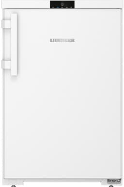 Liebherr FNe 1404-20 001 Fryser (hvit)