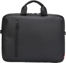 dbramante1928 Nyhavn ICON 15,6" kannettavan laukku (Midnight)