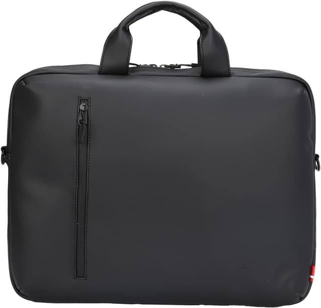 dbramante1928 Nyhavn ICON portfölj 15.6"
