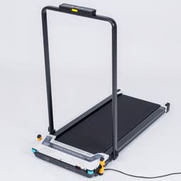 Tredemølle med soneterapi – sammenleggbar 12 km/t