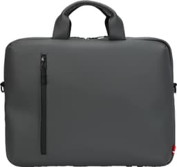 dbramante1928 Nyhavn ICON computertaske 15,6" (forest shadow)