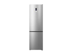 TCL Kølefryseskab RP456BIE0NE