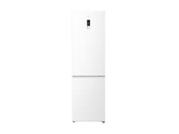 TCL Kølefryseskab RP409BWE0NE