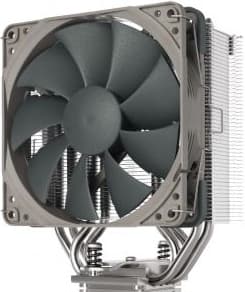 Noctua NH-U12S Redux prosessorijäähdytin
